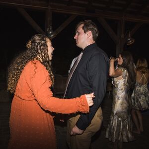 Gallery Photo 283