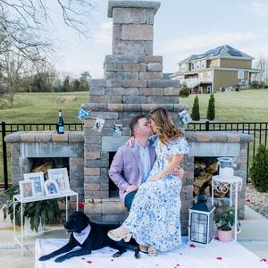 Gallery Photo 4