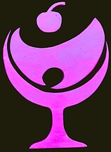 Vendor Logo