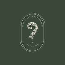Vendor Logo