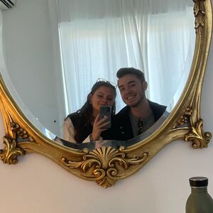 Gallery Photo 18