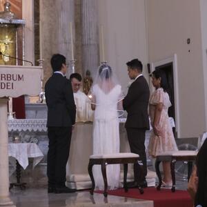 Gallery Photo 141