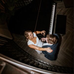 Gallery Photo 39