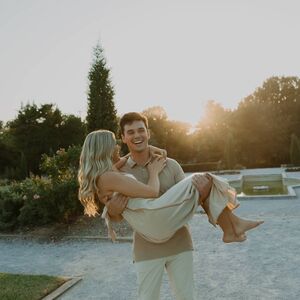 Gallery Photo 34