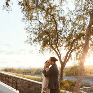 Gallery Photo 9