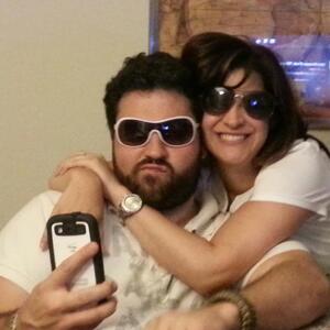 Gallery Photo 21