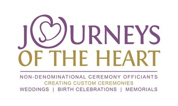 Vendor Logo