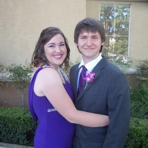 Gallery Photo 12