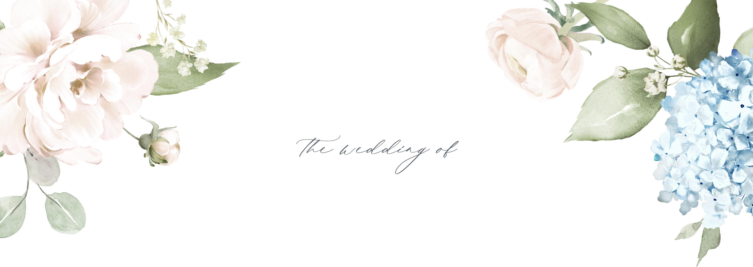 Top Theme Image