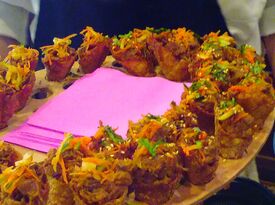 Knotty Pine Catering - Caterer - Houston, TX - Hero Gallery 3