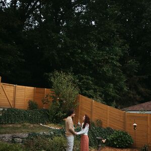 Gallery Photo 5