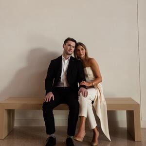 Gallery Photo 2