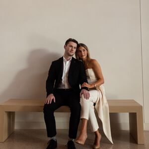 Gallery Photo 2