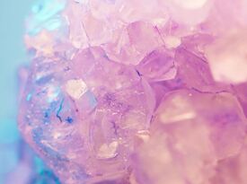 Psychic Wisdom - Psychic - West Hills, CA - Hero Gallery 3