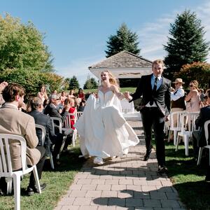Gallery Photo 158