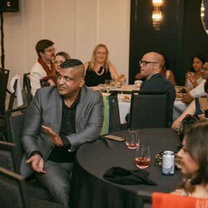 Gallery Photo 59