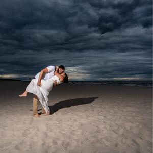 Gallery Photo 12
