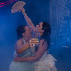 Gallery Photo 24