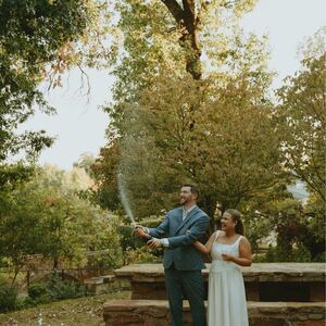 Gallery Photo 10