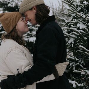 Gallery Photo 11