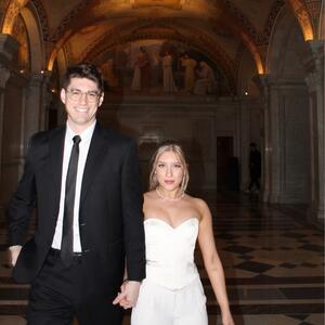 Gallery Photo 1