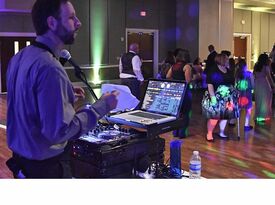 Dance with Me DJ Service - DJ - Deland, FL - Hero Gallery 3