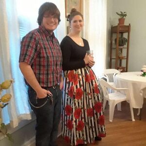 Gallery Photo 36