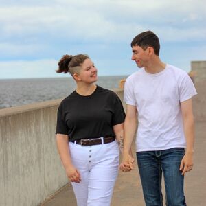 Gallery Photo 18