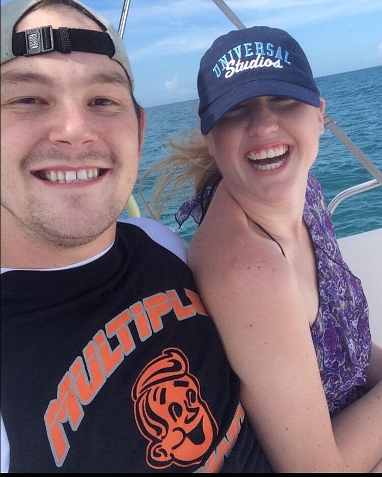 florida atlantic