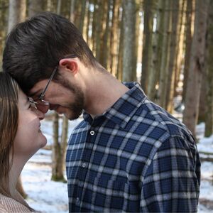 Gallery Photo 23