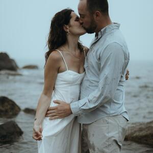 Gallery Photo 10