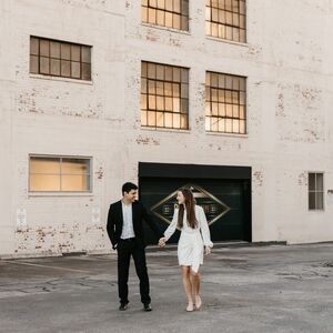 Gallery Photo 21