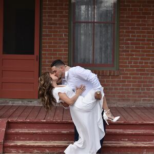 Gallery Photo 4