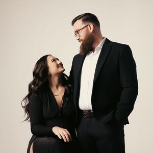 Gallery Photo 9