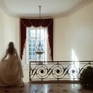 Gallery Photo 15