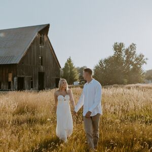 Gallery Photo 2