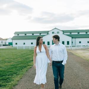 Gallery Photo 43