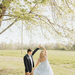 Gallery Photo 39
