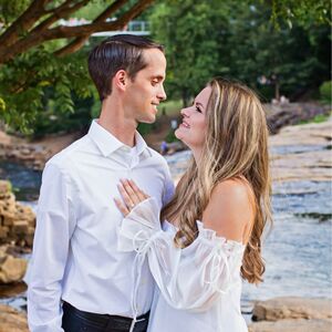 Gallery Photo 10