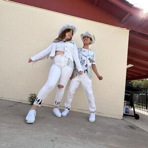 Gallery Photo 63
