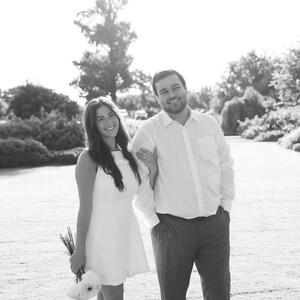 Gallery Photo 9