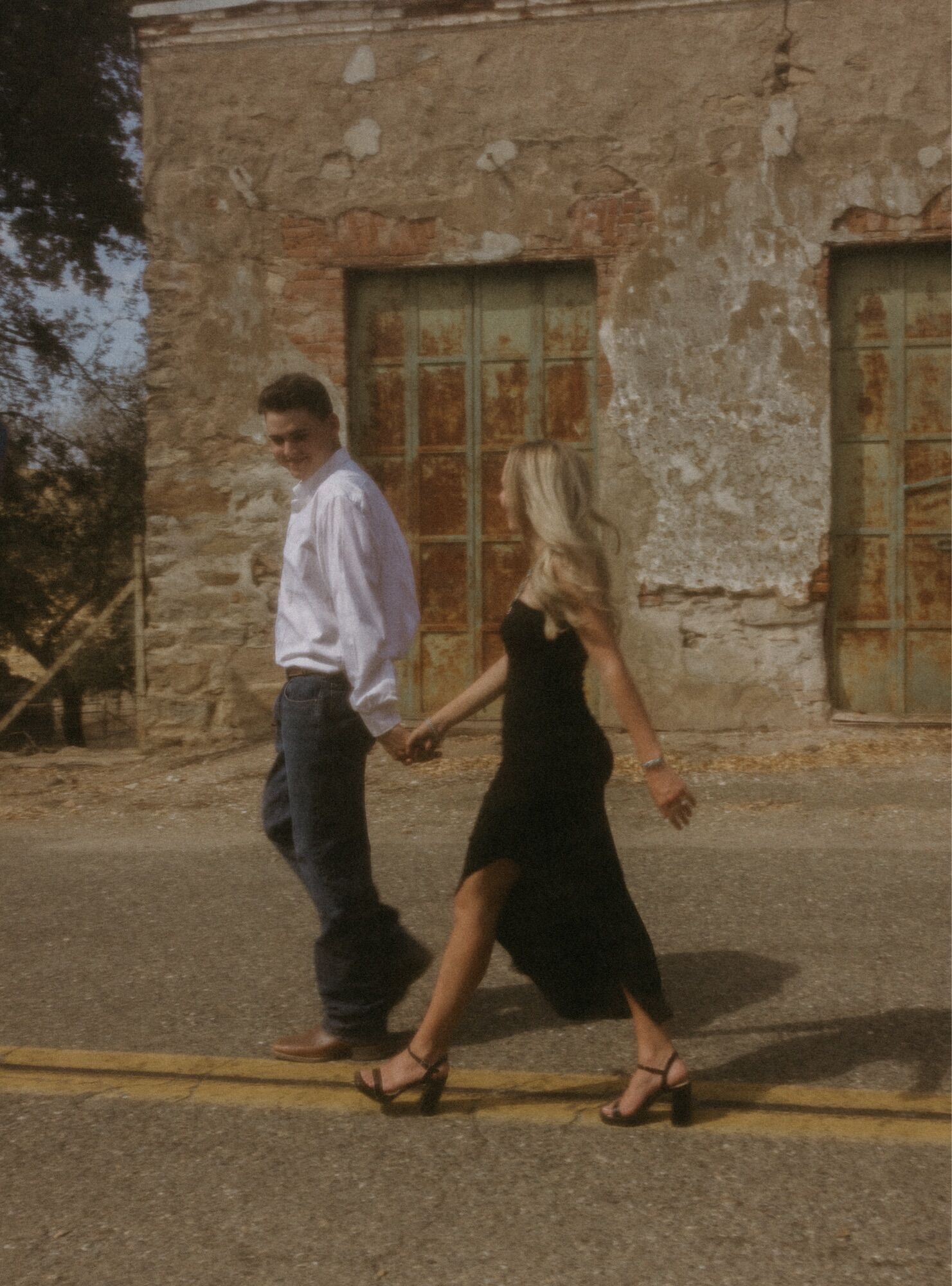 Gallery Photo 29 - Full Size