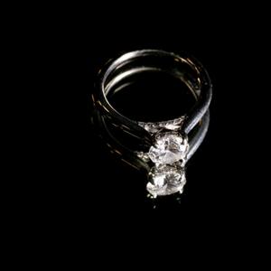 Gallery Photo 33