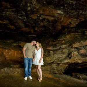 Gallery Photo 11