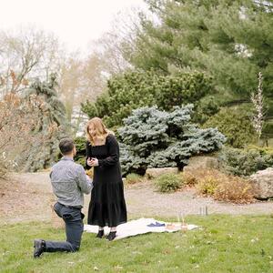 Gallery Photo 10