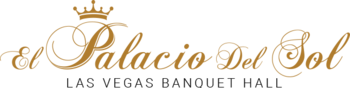 Vendor Logo