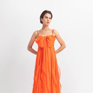 Gallery Photo 22