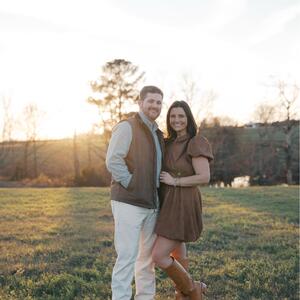 Gallery Photo 10