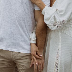 Gallery Photo 8