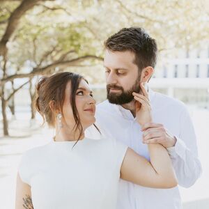 Gallery Photo 45